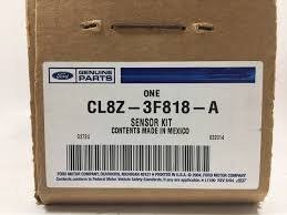 Ford Cl8z3f818a Sensor Click Image To Review More Details This Is An Affiliate Link Sensor Electricity Affiliate