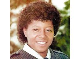 Tangela Winton Obituary (2015)