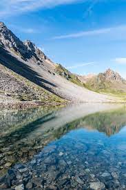 arosa ferienguide tipps fur tolle wanderungen hotels und restaurants arosa pantanal wanderung