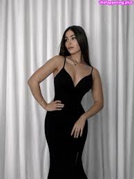 Tslanaxoxo  Yourlanatgirl  Yourlittlelana Nude OnlyFans Photo 167 – The  Fappening Plus!