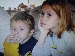 Can anyone recommend a company for stump grinding near Nettle Lake?