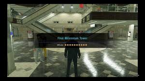 Mar 13, 2021 · when it comes to yakuza: Best Yakuza Like A Dragon Money Farming Locations Bright Rock Media