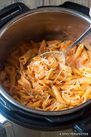 Pin On Food I Want To Try
