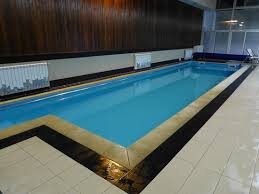 El establecimiento alberga un restaurante y un bar. Ymy Hotel Targu Jiu Rumania Opiniones Comparacion De Precios Y Fotos Del Pequeno Hotel Tripadvisor