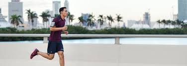Faites de même à la fin de votre séance. Objectif Courir 30 Minutes
