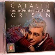 Please do not copy this video! Catalin Crisan Daca Pleci By Catactro1