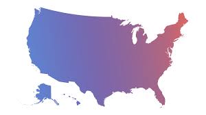Check spelling or type a new query. How The 2020 Election Changed The Electoral Map Fivethirtyeight