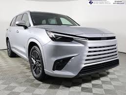 Image result for Celestial Silver 2024 TX