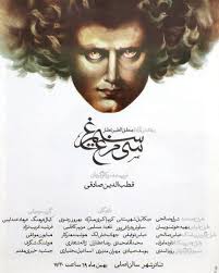 Poster Castle (@postercastle) • Instagram photos and videos