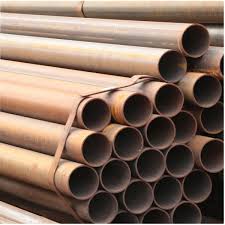 焊管-无锡百利源钢管有限公司