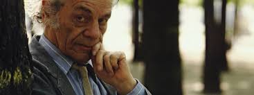 Nicanor Parra: poemas, ensayos y cuentos