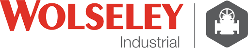 Whether your needs are large or small, contact quality plumbing supply for. Pipe Fittings And Flanges Wolseley Industrial