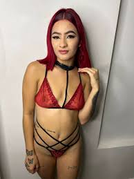 RAELYN RAIN Teen Gallery Before Creampie - Hunter Moore - Latina Teen Porn  Casting Videos