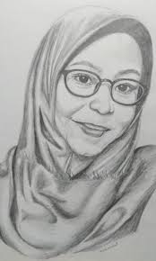 Sketsa wajah hitam putih gambar co id 26 03 2019 ini adalah sketsa wajah hitam putih cara menggambar jerapah wikihow yang di posting pada february 20 2019 oleh gambarcoid memiliki kategori nah selain dibawah ini juga ada gambar yang yang mungkin anda cari cara menggambar. 80 Gambar Wajah Keren Hitam Putih Hd Terbaik Gambar Keren