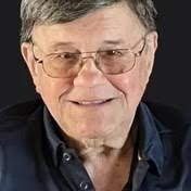 Cottrill Family Obituaries