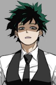 We handpicked 1,000 of the best cute wallpapers, free to download! Villain Deku Wallpaper Wallpaper Sun
