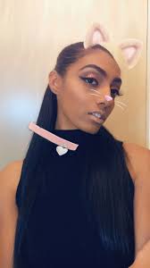 A1Creation The Model