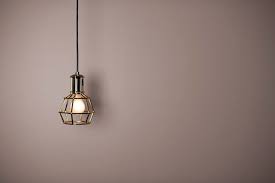 Mix, match and put the power of the benjamin moore color & design team to work for you. Product Paint Color Trends