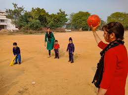 Record real gamers playing your mobile game. 3 441 Indian Kids Playing Photos Free Royalty Free Stock Photos From Dreamstime