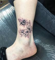 Dont forget to rate and comment this tatto!! Pin Auf Zeichnungen Sketches Tattoos