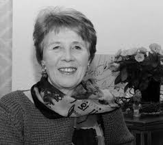 Bewegt und freudig in den Frühling