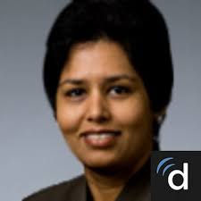 Dr. Robyn (Potts) Olney, MD