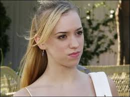 Quiz Les personnages de ''Desperate Housewives'' !