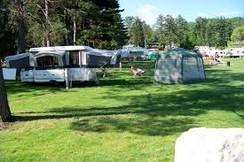 Where is this free rv camping in florida? 41 Private Campgrounds In Which To Escape In Pa S Greater Than Great Outdoors Visitpa