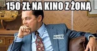 We let you watch movies online without having to register or paying, with over 10000. Najsmieszniejsze Memy O Zonie Zobacz Jak Internauci Zartuja Z Zon Memy 9 05 2021 Glos Koszalinski