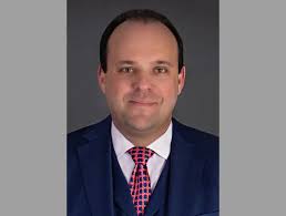 US Press: There is a high probability that Trump's special envoy for the  settlement of the