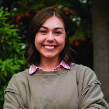 The Collegian (@gcc.collegian) · Grove City, PA