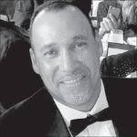 DERRICK COLBERT Obituary (2021)