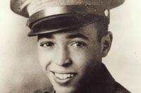 Fired Air Force Mobility Wing Commander Accepts Plea Deal