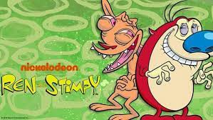 News Entertainment Music Movies Celebrity Best Cartoons Ever Watch Tv Shows Movies