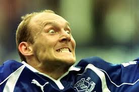 Chris Mcinnes (@Mcinbeats)