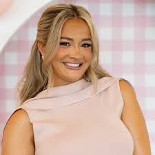 Top 100 Wedding TikTok Influencers in 2025