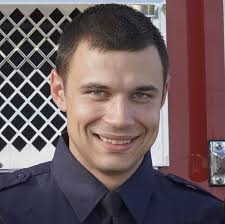 Haley Arnett and Wade Carter's Wedding Website