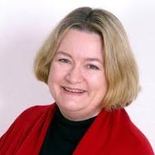 QUOTES BY JACKIE FRENCH KOLLER