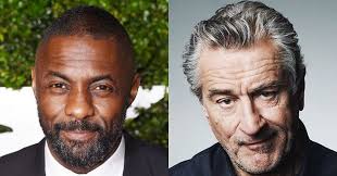 Just remember that a taper fade or scissor fade is different than a classic tapered haircut, which is a scissored cut on the sides that does not use hair clippers at all. The Best Haircuts For Older Men Regal Gentleman