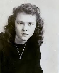 Happy 90th Birthday to our friend and neighbor Frank Firmani ! If you're  guessing he loves Mia, you would be correct and the feeling is obviously  mutual! Netta Firmani Otto Brianne Kennedy