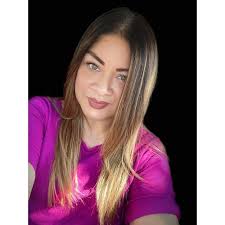 Bridge to the Future IV: Directory