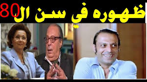 Jun 22, 2021 · اللاعب اسامة خلايلة. Ø­ÙÙÙÙ Ø®Ø·ÙØ¨ØªÙ ÙÙ Ø³ÙØ²Ø§Ù ÙØ¨Ø§Ø±Ù ÙØ®Ø·Ù ÙØ¨Ø§Ø±Ù ÙÙØ§ ÙÙÙ Ø§Ø³Ø§ÙÙ Ø¹Ø¨Ø§Ø³ ÙÙ Ø¹Ø§Ø¦ÙÙ Ø«Ø±ÙÙ ÙØ´Ø§Ø¦Ø¹Ù ÙÙØ§ØªÙ Youtube