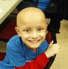 Super Gerald's Legacy