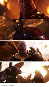 So No One Told You Life Was Gonna Be This Way Captain America Don T Touch Him Or Steve I Don T Care If It S A Good Choice Narratively And Poetically Marvel Superheroes Disney Marvel Marvel Cinematic Universe