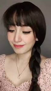 You Cant Avoid Me Forever