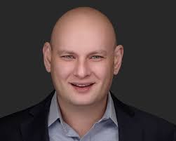 Intersect Public Solutions