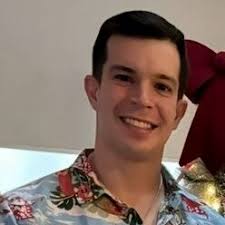 Maggie Chambers and Jimmy Rizzo's Wedding Website