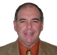 Report (Urban design)