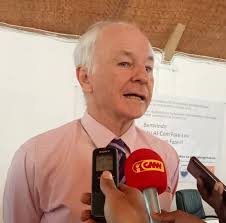 Milho, arroz, feijão-verde e sândalo beneficiaram do pograma Al-Com