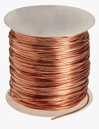 Types of Copper Alloys - International Wire